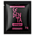 GEL BEIJÁVEL SACHÊ SEDENTA SELVAGEM 3G PEPPER BLEND - Imagem 2