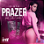 GEL EXCITANTE ANAL QUENTE E PULSANTE ANAIS 17ML INTT - Imagem 1