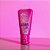 GEL EXCITANTE FEMININO XANA LOKA 15GR HOT FLOWERS - Imagem 3