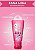 GEL EXCITANTE FEMININO XANA LOKA 15GR HOT FLOWERS - Imagem 2