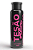 TESÃO SABOR ENERGÉTICO 10ML SEXY FANTASY - Imagem 1
