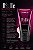 HIDRATANTE CORPORAL IT'S ME AUTOCONFIANÇA E OUSADIA 150ML PROVOKE-ME - Imagem 1
