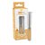 LUBRIFICANTE COM APLICADOR LUB-IN CARAMELO 5G INTT WELLNESS - Imagem 6
