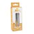 LUBRIFICANTE COM APLICADOR LUB-IN CARAMELO 5G INTT WELLNESS - Imagem 7