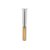 LUBRIFICANTE COM APLICADOR LUB-IN CARAMELO 5G INTT WELLNESS - Imagem 8