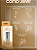 LUBRIFICANTE COM APLICADOR LUB-IN CARAMELO 5G INTT WELLNESS - Imagem 1