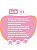 LUBRIFICANTE COM APLICADOR LUB-IN CARAMELO 5G INTT WELLNESS - Imagem 3