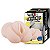 MASTURBADOR MASCULINO FORMATO VAGINA SEXY LADY TIGHT PUSSY IIII SI - Imagem 1