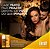 CLIV INTT GOLD GEL DESSENSIBILIZANTE EXTRA FORTE 30G INTT - Imagem 4