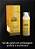 CLIV INTT GOLD GEL DESSENSIBILIZANTE EXTRA FORTE 30G INTT - Imagem 2