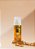 CLIV INTT GOLD GEL DESSENSIBILIZANTE EXTRA FORTE 30G INTT - Imagem 3