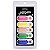 KIT CONES PARA POMPOAR HOT FLOWERS - Imagem 4