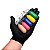 KIT CONES PARA POMPOAR HOT FLOWERS - Imagem 3