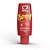 GEL TÉRMICO BEIJÁVEL YUMMY 15ML SEXY FANTASY - Imagem 20