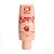 GEL TÉRMICO BEIJÁVEL YUMMY 15ML SEXY FANTASY - Imagem 19
