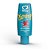 GEL TÉRMICO BEIJÁVEL YUMMY 15ML SEXY FANTASY - Imagem 18