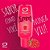 GEL TÉRMICO BEIJÁVEL YUMMY 15ML SEXY FANTASY - Imagem 5