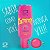 GEL TÉRMICO BEIJÁVEL YUMMY 15ML SEXY FANTASY - Imagem 3