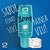 GEL TÉRMICO BEIJÁVEL YUMMY 15ML SEXY FANTASY - Imagem 4