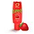 GEL TÉRMICO BEIJÁVEL YUMMY 15ML SEXY FANTASY - Imagem 9