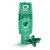 GEL TÉRMICO BEIJÁVEL YUMMY 15ML SEXY FANTASY - Imagem 14