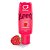 GEL TÉRMICO BEIJÁVEL YUMMY 15ML SEXY FANTASY - Imagem 11