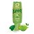GEL TÉRMICO BEIJÁVEL YUMMY 15ML SEXY FANTASY - Imagem 15