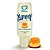 GEL TÉRMICO BEIJÁVEL YUMMY 15ML SEXY FANTASY - Imagem 17