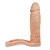 ANEL COMPANHEIRO 12,4X3CM SEXY FANTASY - Imagem 2