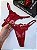 CALCINHA PERSONALIZAVÉL FIO BORBOLETA EM TULE CHANTILLY - Imagem 16