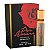 PERFUME AFRODISÍACO SEDUZIONE PER AMORE 15ML INTT - Imagem 8