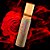 PERFUME AFRODISÍACO SEDUZIONE PER AMORE 15ML INTT - Imagem 7