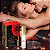 PERFUME AFRODISÍACO SEDUZIONE PER AMORE 15ML INTT - Imagem 1