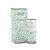 GEL LUBRIFICANTE 100% SILICONADO TOUCH ME ! 17G INTT - Imagem 6