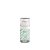 GEL LUBRIFICANTE 100% SILICONADO TOUCH ME ! 17G INTT - Imagem 8