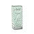 GEL LUBRIFICANTE 100% SILICONADO TOUCH ME ! 17G INTT - Imagem 7