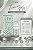 GEL LUBRIFICANTE 100% SILICONADO TOUCH ME ! 17G INTT - Imagem 1