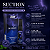 SPRAY PARA GARGANTA PROFUNDA SUCTION 15ML INTT - Imagem 1