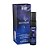 SPRAY PARA GARGANTA PROFUNDA SUCTION 15ML INTT - Imagem 6