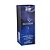 SPRAY PARA GARGANTA PROFUNDA SUCTION 15ML INTT - Imagem 8