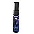 SPRAY PARA GARGANTA PROFUNDA SUCTION 15ML INTT - Imagem 7