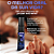 SPRAY PARA GARGANTA PROFUNDA SUCTION 15ML INTT - Imagem 2