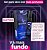 SPRAY PARA GARGANTA PROFUNDA SUCTION 15ML INTT - Imagem 1