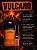 GEL EXCITANTE UNISEX EXTRA QUENTE PULSA E VIBRA VULCANO 15ML INTT - Imagem 1