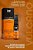 GEL EXCITANTE UNISEX EXTRA QUENTE PULSA E VIBRA VULCANO 15ML INTT - Imagem 3