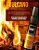 GEL EXCITANTE UNISEX EXTRA QUENTE PULSA E VIBRA VULCANO 15ML INTT - Imagem 2