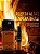 GEL EXCITANTE UNISEX EXTRA QUENTE PULSA E VIBRA VULCANO 15ML INTT - Imagem 1
