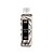 ÓLEO PARA MASSAGEM SENSUAL ANIMALS 130ML INTT - Imagem 4
