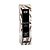 ÓLEO PARA MASSAGEM SENSUAL ANIMALS 130ML INTT - Imagem 5