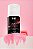 GEL EXCITANTE VIBRATION POWER CHICLETE 17ML INTT - Imagem 1